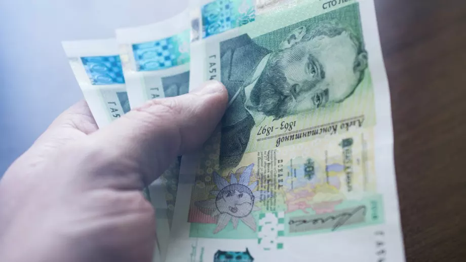 Бум в търговията на дребно след пандемията