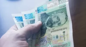 БСП иска минималната заплата да стане поне 700 лева