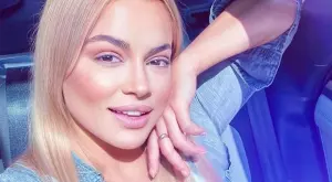 Вижте снимки от лятната ваканция на семейство Джаферович