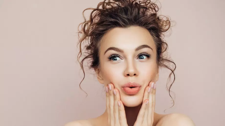 Голямо лятно намаление на Hydrafacial и Intraceuticals в Салони Murphy