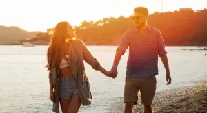 Седмичен любовен хороскоп за 21-25 юни