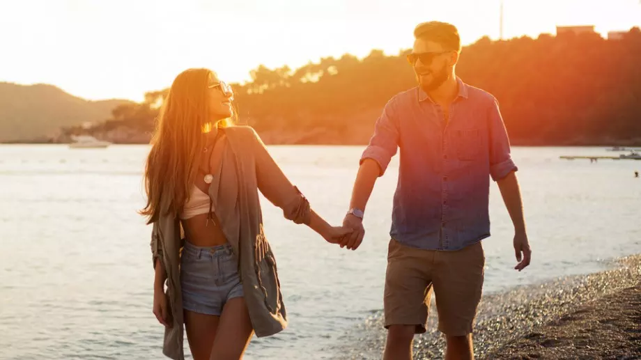 Седмичен любовен хороскоп за 21-25 юни