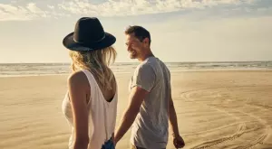 Седмичен любовен хороскоп за 24-28 август