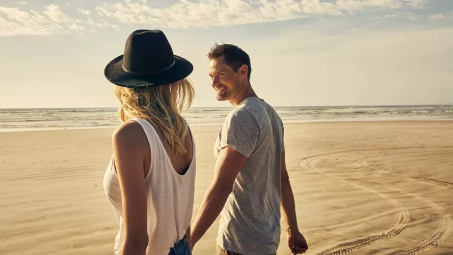 Седмичен любовен хороскоп за 24-28 август