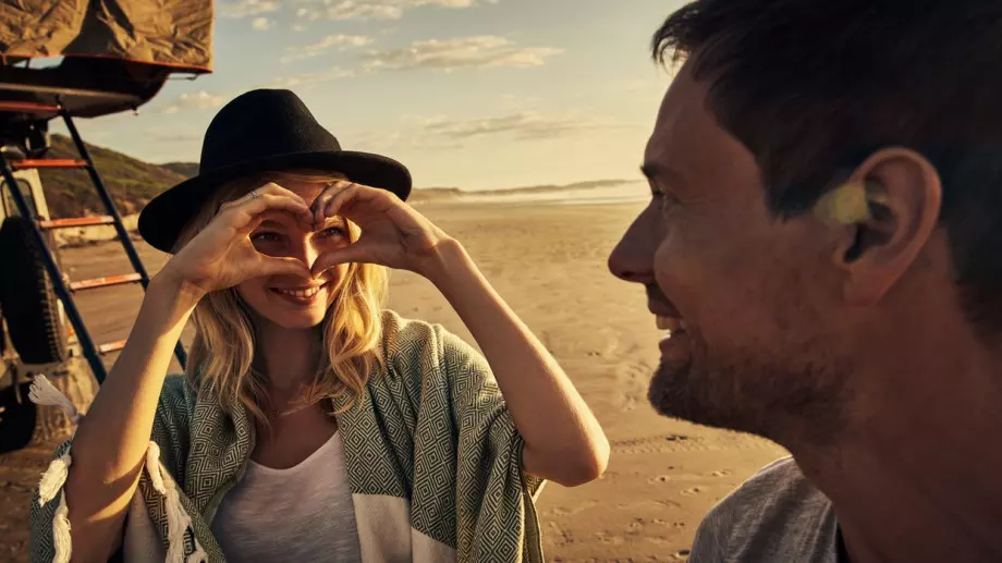 Късметче за всяка зодия за 30 август