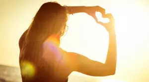 Късметче за всяка зодия за 16 август