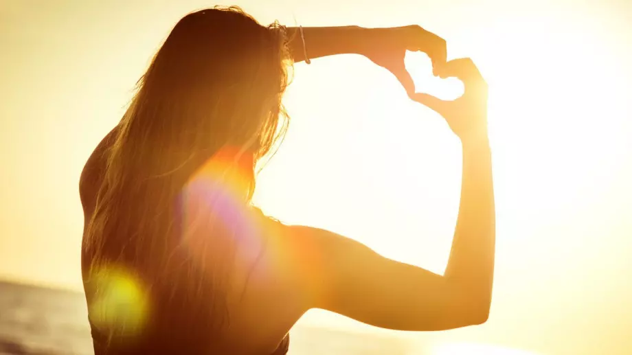 Късметче за всяка зодия за 16 август