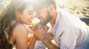  Романтичен ден за една зодия на 24 август