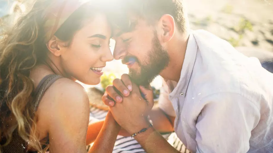 Хороскоп за днес, 14 юни