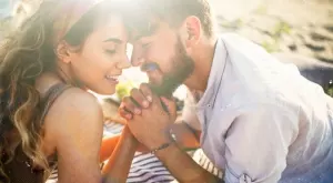 Моля те, не разбивай сърцето ми!   