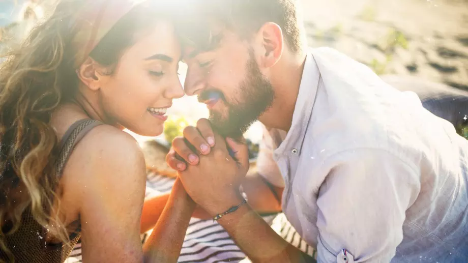 Късметче за всяка зодия за 5 септември