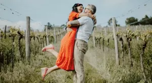 Любовно предложение очаква една зодия на 16 август