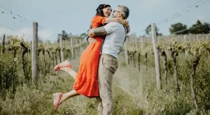 Седмичен любовен хороскоп за 7-11 септември