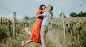 Седмичен любовен хороскоп за 14-18 юни