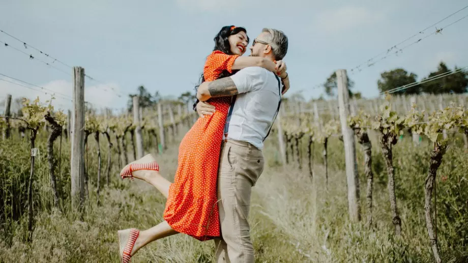 Седмичен любовен хороскоп за 14-18 юни