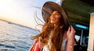 Късметче за всяка зодия за 19 август