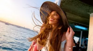 Много вдъхновение за една зодия на 25 август