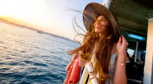 Хороскоп за тази седмица, 9-15 август