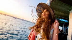 Късметче за всяка зодия за 20 юли 2023