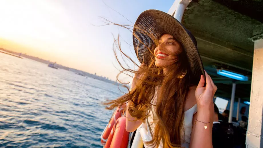 Късметче за всяка зодия за 20 юли 2023