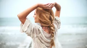 4 знака, че този живот на Земята не ви е първи