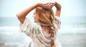 Понякога самотата ни учи на най-важните уроци   