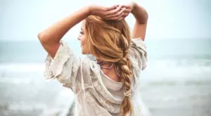 Животът е крехък: Изберете това, което е важно за вас, и пуснете това, което няма значение!