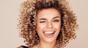 Късметче за всяка зодия за 28 август