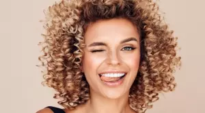 Късметче за всяка зодия за 10 октомври