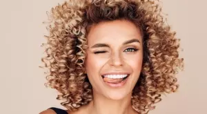 Късметче за всяка зодия за 9 август