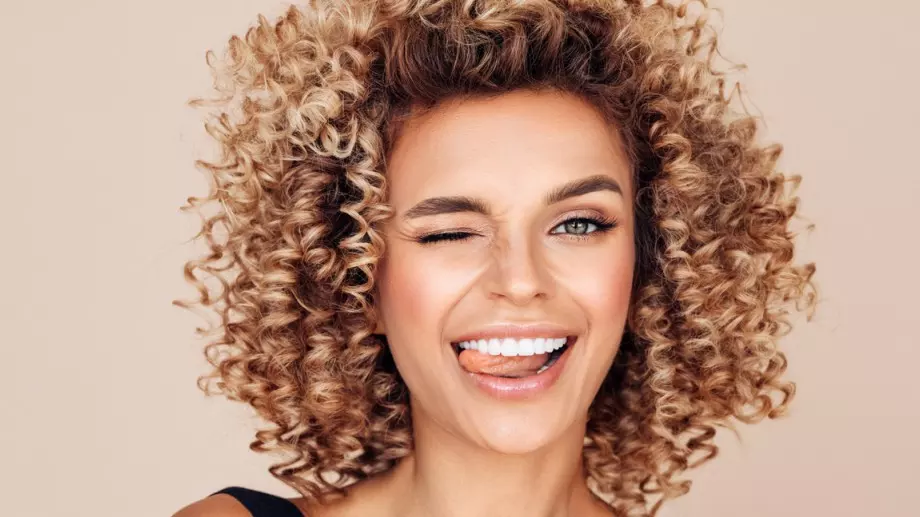 Късметче за всяка зодия за 9 август