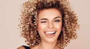 Късметче за всяка зодия за 23 август