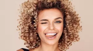 Няколко начина да бъдете по-успешни   