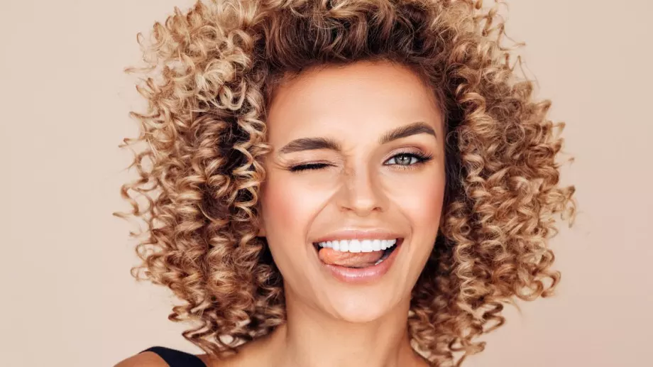 Няколко начина да бъдете по-успешни   