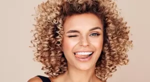 Късметче за всяка зодия за 2 май 2024