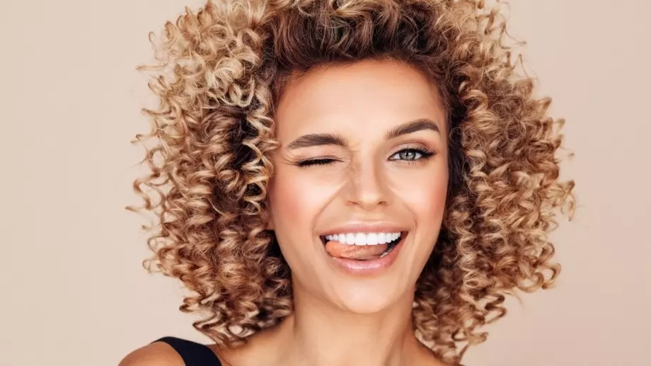 Късметче за всяка зодия за 2 май 2024