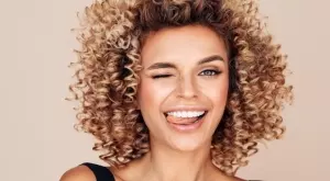 Късметче за всяка зодия за 12 май 2024