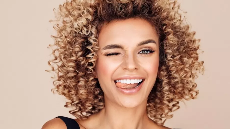 Късметче за всяка зодия за 12 май 2024