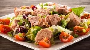 Дори не сте подозирали! Тези храни може да са опасни