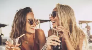 2020/08/17/0269544001597672864