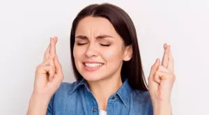 Късметче за всяка зодия за 27 август