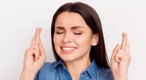 Късметче за всяка зодия за 24 септември