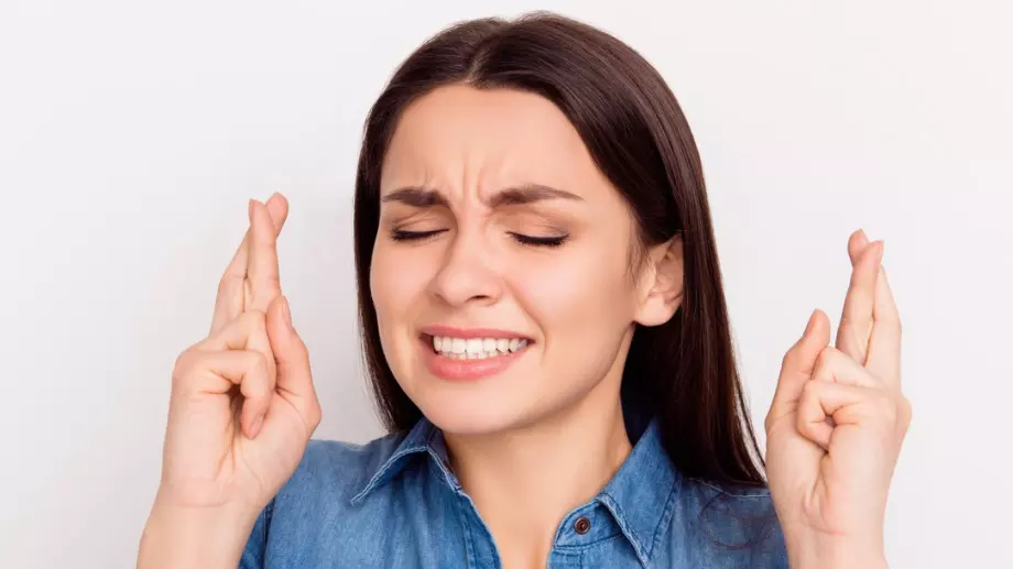 Късметче за всяка зодия за 24 септември