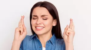 Късметче за всяка зодия за 19 юли