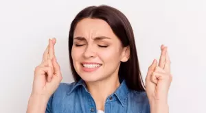 Късметче за всяка зодия за 9 ноември