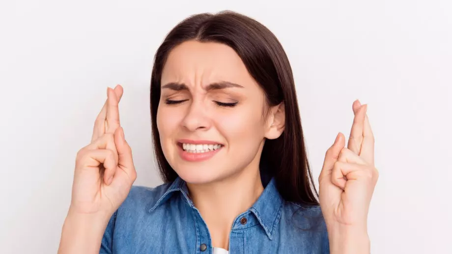 Късметче за всяка зодия за 9 ноември