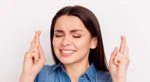 Голям шанс за тези зодии през август