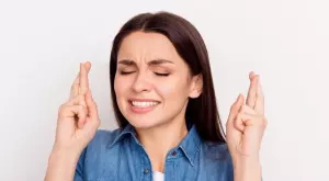 Късметче за всяка зодия за 21 февруари 2024