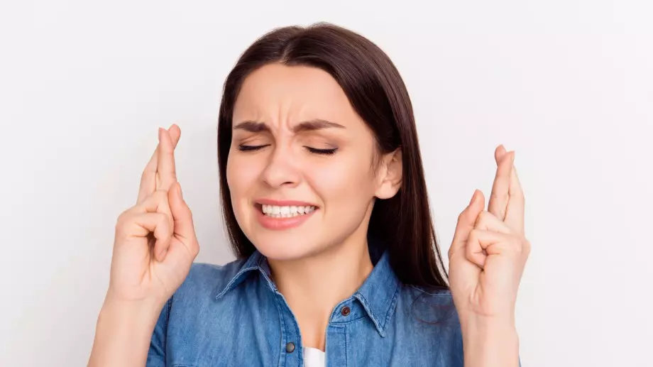 Късметче за всяка зодия за 21 февруари 2024