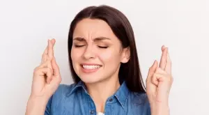 Късметче за всяка зодия за 23 април 2024